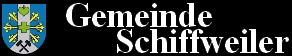 www.schiffweiler.de